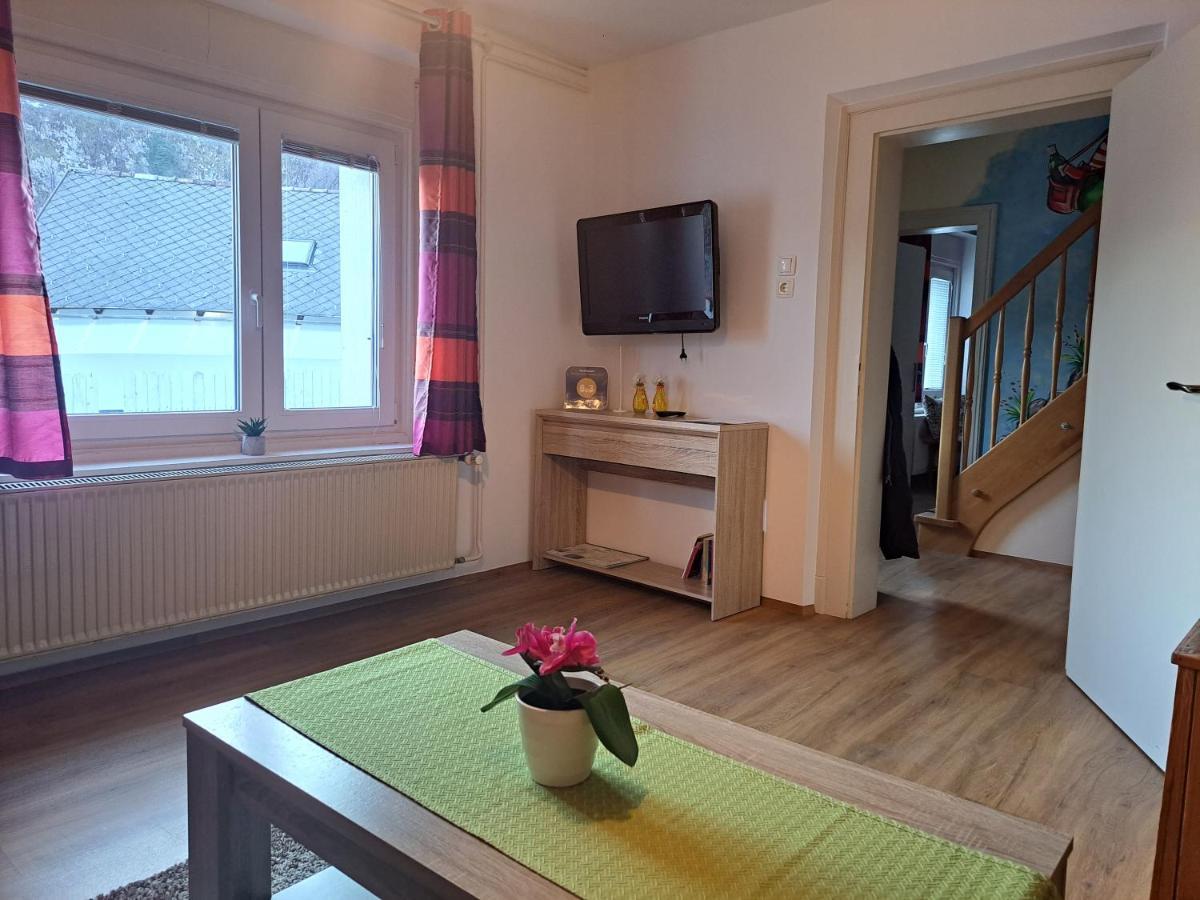 Apartments Presernova 46 Bled Eksteriør billede